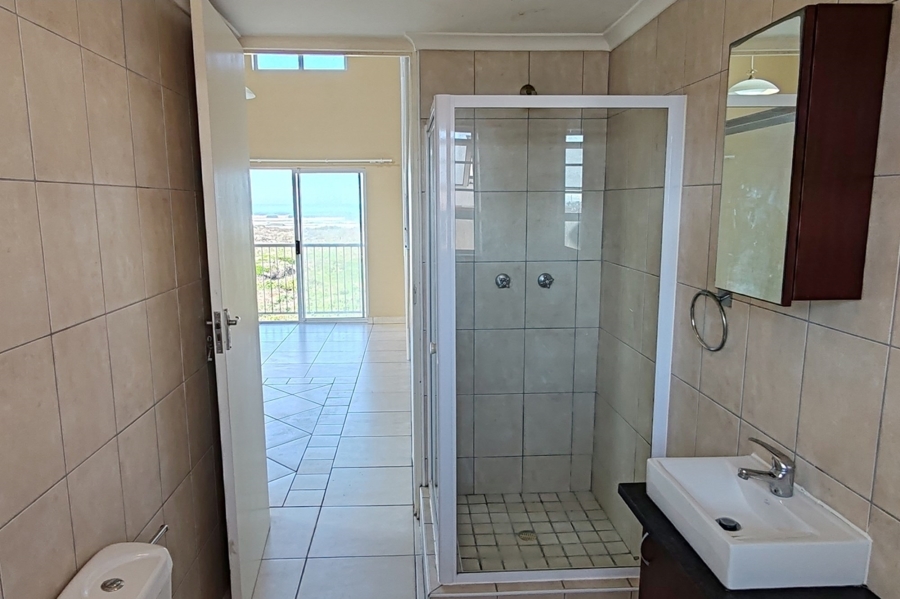 1 Bedroom Property for Sale in Costa Da Gama Western Cape